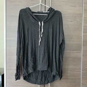 Brandy Melville Hoodie